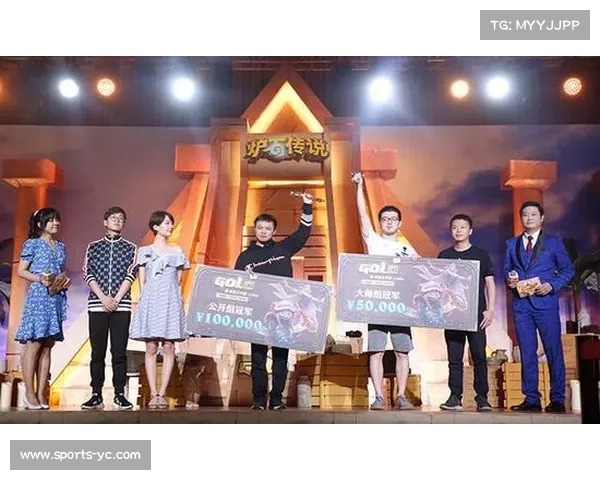 罗庄区世青俱乐部联赛临沂站圆满落幕 42支队伍争夺成都总决赛资格