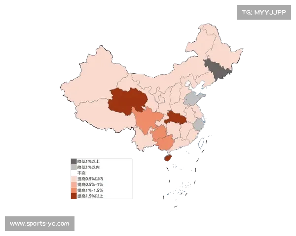 2025赛季中国田径海外征战表现分析及国际赛场胜率趋势盘点