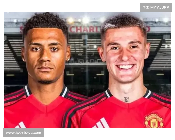 RB莱比锡正式确定中国行计划 将与上海海港展开友谊赛较量