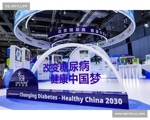 揭秘诺和诺德车队经理如何帮助糖尿病车手精准管理赛事血糖