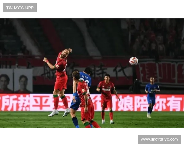 VAR裁判组首次公开判罚依据 回应球迷质疑与争议解读