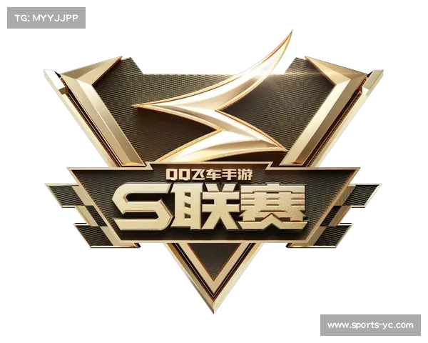 2025QQ飞车全国公开赛S7手游赛道线上选拔赛正式启动精彩赛事引爆全民热情