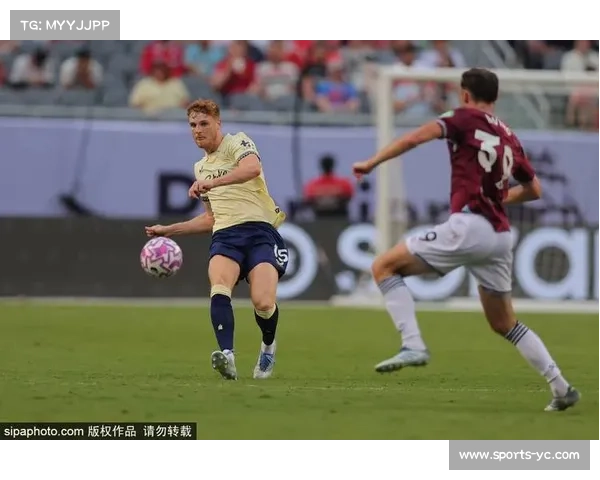 Shams曝吉迪与公牛完成4年1亿美元续约协议正式达成 Shams曝吉迪与公牛完成4年1亿美元续约协议正式达成