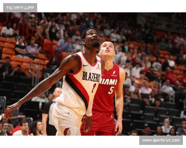 2025至2026赛季NBA常规赛将于10月22日正式开赛各队备战状态引关注