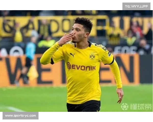 多特蒙德球员积极参与反种族歧视活动 倡导社会公正与平等