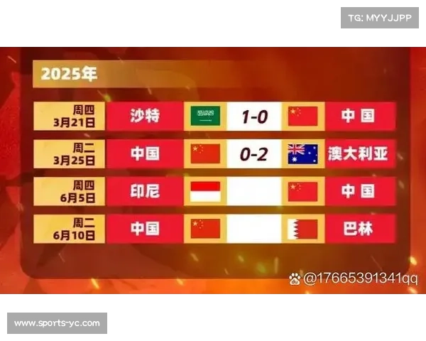 AC米兰中场伤病潮来袭 阵容受限排兵成主帅难题