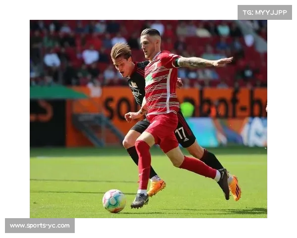 柏林联携手中国赞助商 加速布局亚洲足球市场