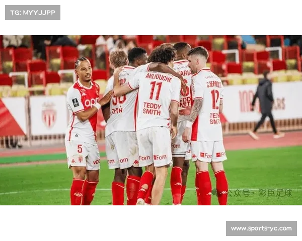 昂热客场防守漏洞多，表现起伏不定