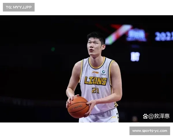 全运会浙江男篮3分险胜四川晋级决赛，余嘉豪隔扣胡金秋2+1引爆赛场