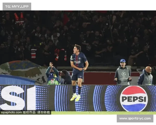 AC米兰2-2客平帕尔马，联赛争冠形势再生变数