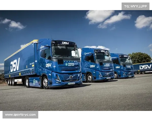 2026年技术规则全面改革，旨在缩小车队间差距