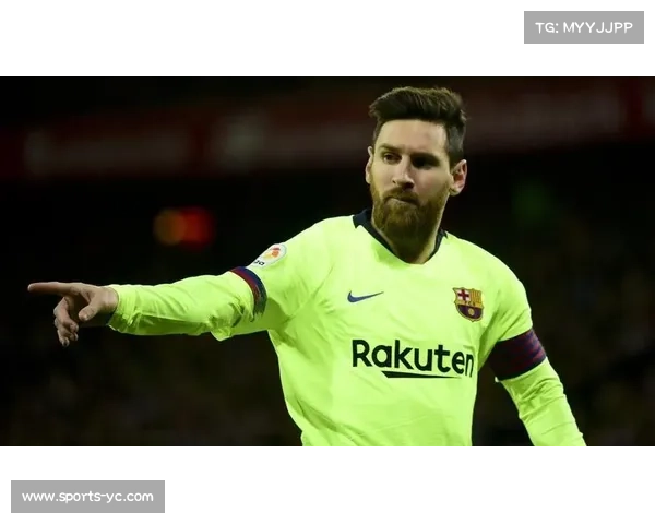 国王灰熊难兄难弟相遇，均欲终结连败颓势