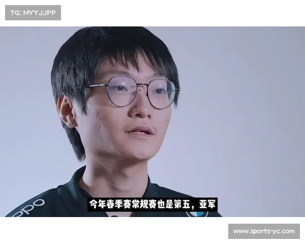 AI生成体育内容存在“胡说八道”风险,事实准确性仍面临挑战 AI生成体育内容存在“胡说八道”风险,事实准确性仍面临挑战