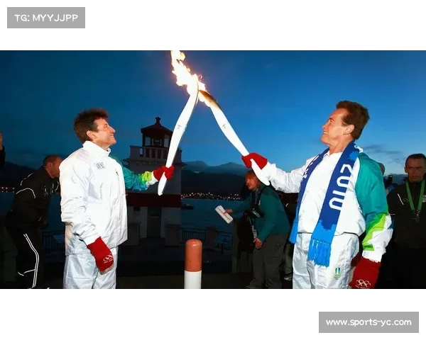 2026年米兰-科尔蒂纳丹佩佐冬奥会火炬移交仪式在雅典举行，标志开幕式倒计时开启