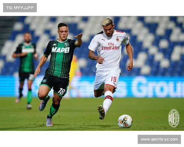 AC米兰客场挑战萨索洛，皮奥利如何应对密集赛程与体能分配