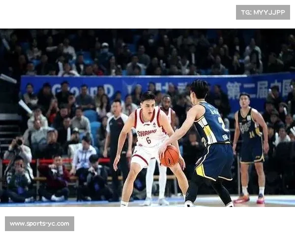 CBA山西队张宁突破集锦：多次造犯规罚球稳定