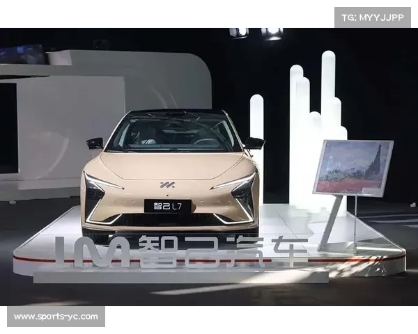 当前周期内自研高性能传输协议落地 支撑起赛事组织体系在超高清时代的扩容