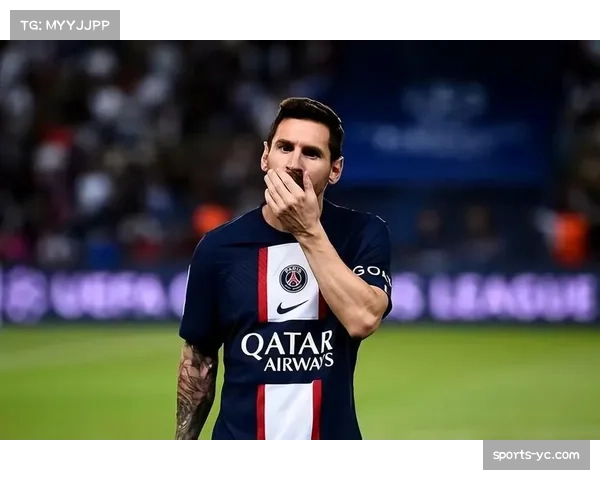 欧冠电视转播收入持续增长，英超俱乐部财政优势进一步扩大