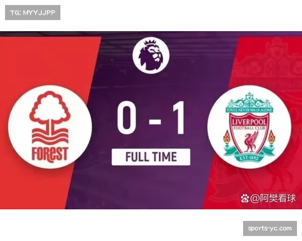 英超股东大会通过决议，下赛季将扩大比赛日替补名额至12人