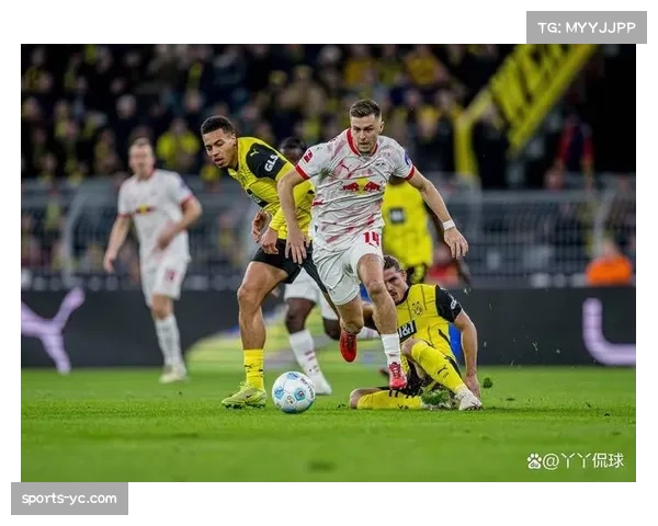 RB莱比锡公布对阵拜仁大名单，奥尔莫伤愈进入替补席