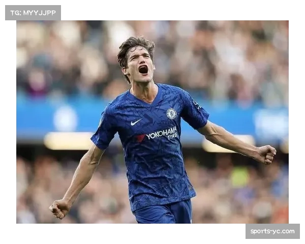 纪录属于全队，我们将向六冠王目标迈进