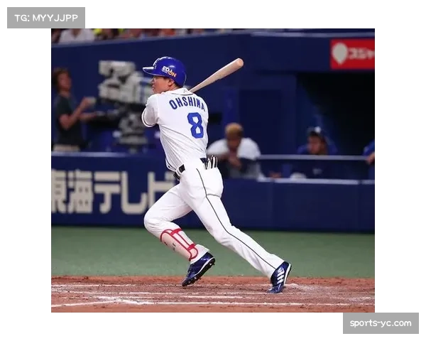 日本棒球机构NPB宣布，将于2027年赛季全面引入自动好球带系统